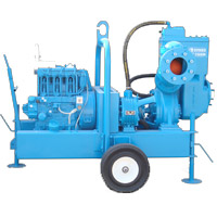 general-purpose-pumps