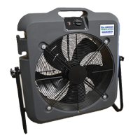 2-Cooling fans