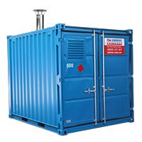 packaged-boilers