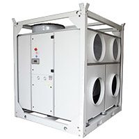 high-performance-air-conditioners