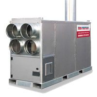 high-capacity-heaters