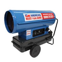 direct-fired-oil-heaters