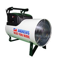 direct-fired-gas-heaters