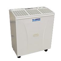 portable-humidifiers