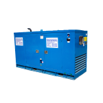 160 kVA Generator