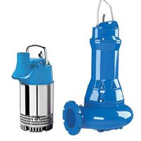 submersible-borehole-pumps