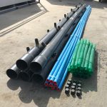 Wellpoint Accessories