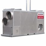 Aurora FH4000 385kW Hi Capacity