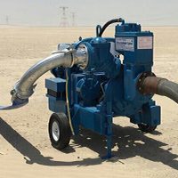 ks-dewateringpumps