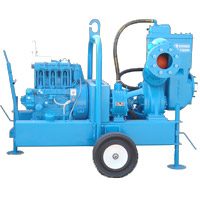general-purpose-pumps