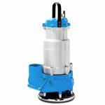 SP 30 Submersible Sludge Pump