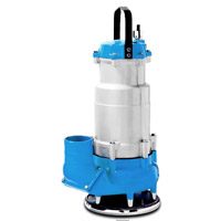 submersible-sludge-pumps