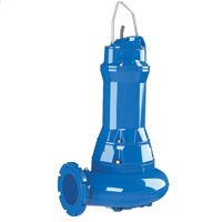 submersible-wastewater-pumps